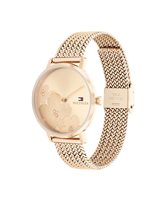 Orologio Tommy Hilfiger Donna in Acciaio 1782603 - 1782603